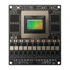Модуль NVIDIA Jetson T4000